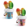 Ice Cream Beach Bucket Set [925][925008]