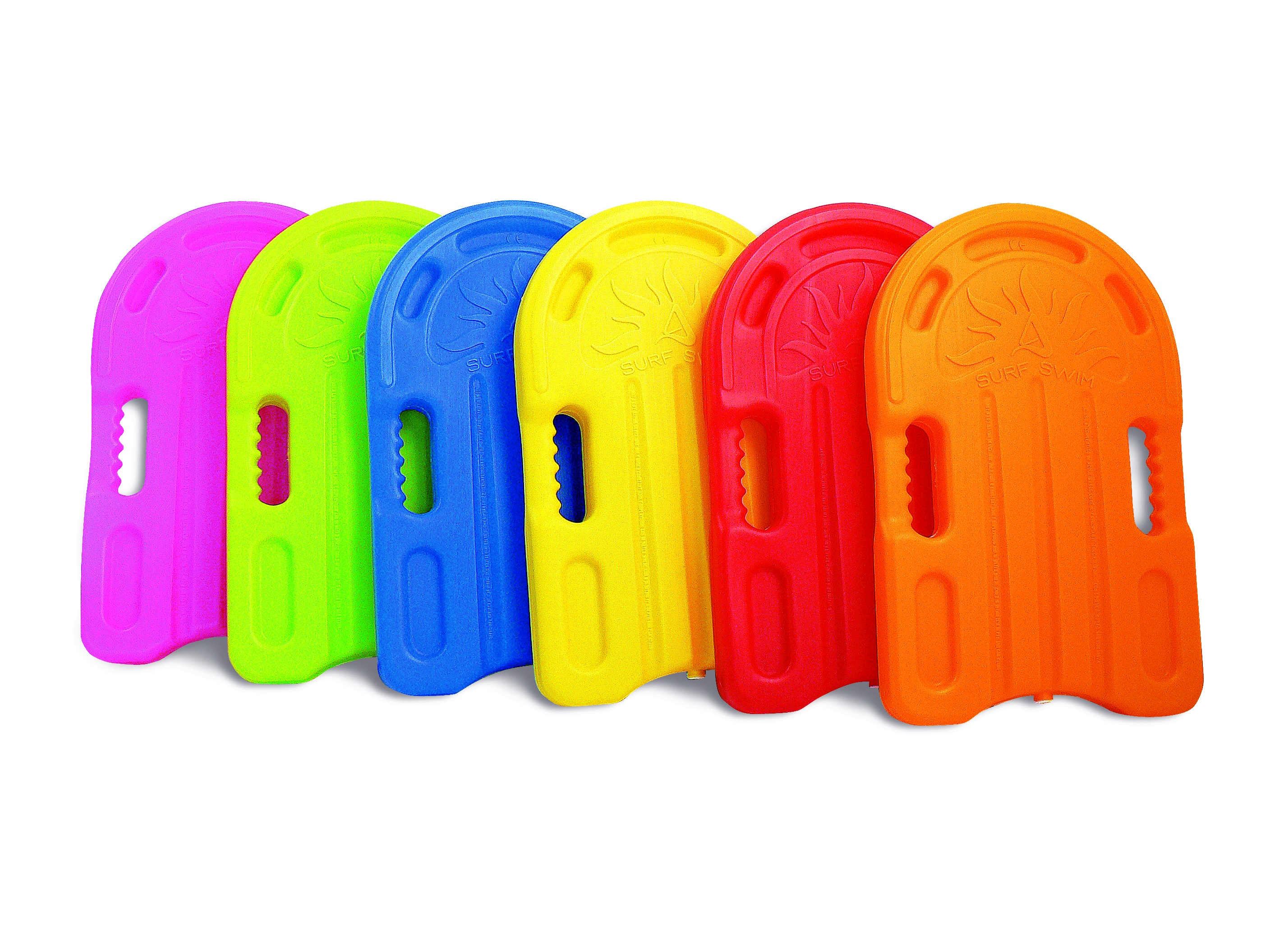 kickboard for swimming pool
