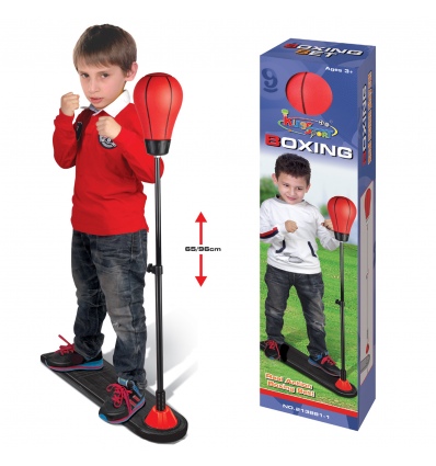 65/96cm Boxing Set [213881-1]