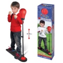 65/96cm Boxing Set [213881-1]