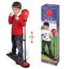 65/96cm Boxing Set [213881-1]