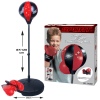 87/120cm Boxing Set [143881]