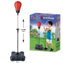 72/98 cm Boxing Set [143881G]