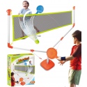 2 in 1 Racket Game Set [Y1808]