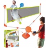 2 in 1 Racket Game Set [Y1808]