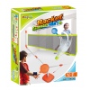 2 in 1 Racket Game Set [Y1808]