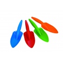 26cm Garden Trowel [382][382009] Any Colour