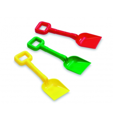 26cm Classic Spade [150][15006]