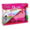 3 Wheel In-Line Skates