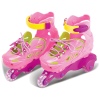 3 Wheel In-Line Skates