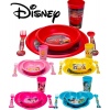 5 Piece Disney Breakfast Set [508238]
