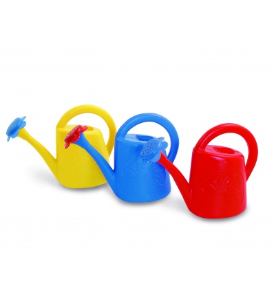 Watering Can [146][14603]