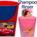 Children's Disney Shampoo Rinser (508306)