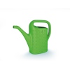 4 Litre Rattan Design Watering Can