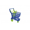 Plastic Shopping Trolley [354][354006]