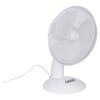 Urbnliving Oscillating 3 Speed Fans