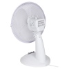 Urbnliving Oscillating 3 Speed Fans