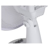 Urbnliving Oscillating 3 Speed Fans