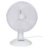 Urbnliving Oscillating 3 Speed Fans