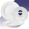 Luminarc Extra-Resistant Single Plate