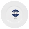 Luminarc Extra-Resistant Single Plate