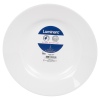 Luminarc Extra-Resistant Single Plate