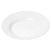 Luminarc Extra-Resistant Single Plate