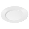 Luminarc Extra-Resistant Single Plate