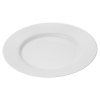 Luminarc Extra-Resistant Single Plate