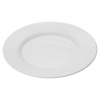 Luminarc Extra-Resistant Single Plate