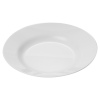 Luminarc Extra-Resistant Single Plate