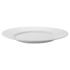 Luminarc Extra-Resistant Single Plate