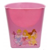 Children's Disney Shampoo Rinser (508306)