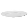 Luminarc Extra-Resistant Single Plate