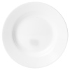 Luminarc Extra-Resistant Single Plate