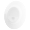 Luminarc Extra-Resistant Single Plate