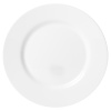 Luminarc Extra-Resistant Single Plate