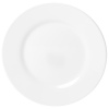 Luminarc Extra-Resistant Single Plate