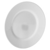 Luminarc Extra-Resistant Single Plate