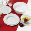 Luminarc Extra-Resistant Single Plate