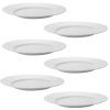 Luminarc Extra-Resistant Single Plate