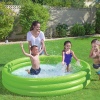 Bestway 3 Ring Kiddie Pool 183 x 33 [915679]