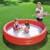 Bestway 3 Ring Kiddie Pool 183 x 33 [915679]