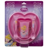 5 Piece Disney Breakfast Set [508238]