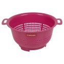 Curver Colourful Colander 23cm [010260]