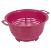 Curver Colourful Colander 23cm [010260]