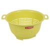 Curver Colourful Colander 23cm [010260]