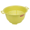 Curver Colourful Colander 23cm [010260]