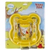 5 Piece Disney Breakfast Set [508238]