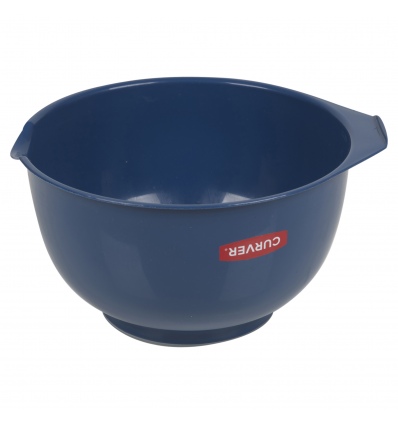 Curver Colourful Mixing Bowl 2.5 L [821493]